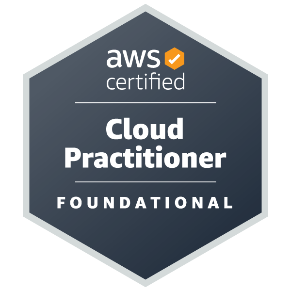 terraform badge
