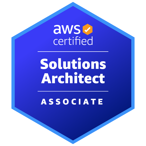 terraform badge