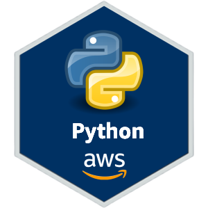 terraform badge