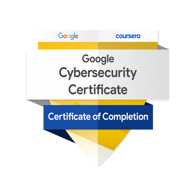 terraform badge